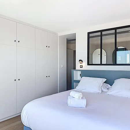 Trois Plages Pleine * Royan