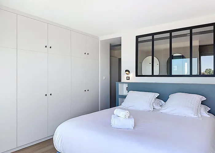 Trois Plages Pleine * Ρουαγιάν