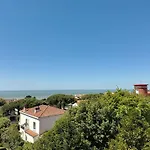 Apartmán Trois Plages Pleine Royan