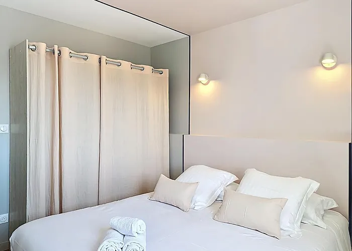 Trois Plages Pleine *